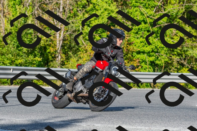 20250906093149-R01_4673_r1