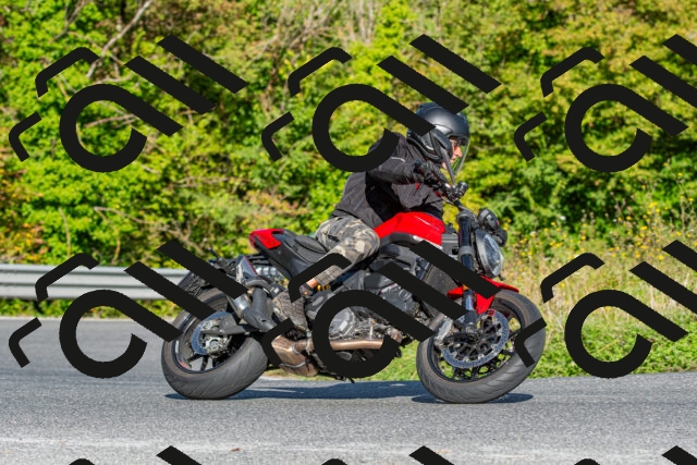 20250906093150-R01_4674_r1