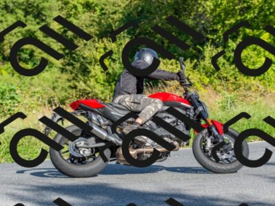 20250906093150-R01_4675_r1