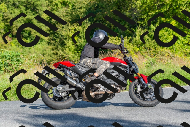 20250906093150-R01_4675_r1