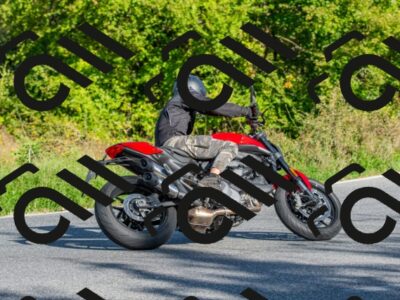 20250906093150-R01_4676_r1