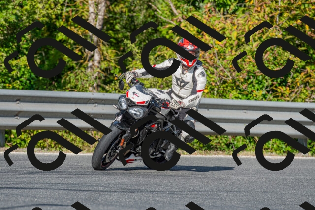 20250906093341-R01_4677_r1