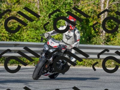 20250906093341-R01_4678_r1