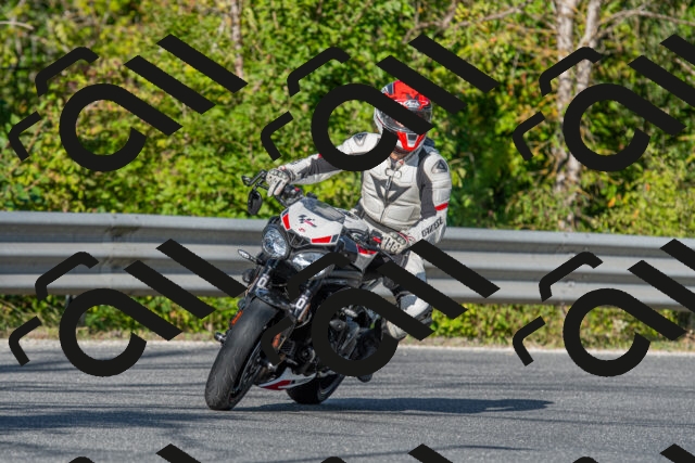 20250906093341-R01_4678_r1