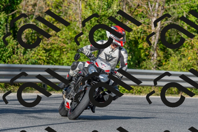 20250906093342-R01_4679_r1