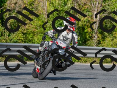 20250906093342-R01_4679_r1