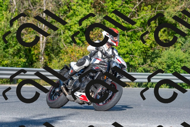 20250906093342-R01_4680_r1