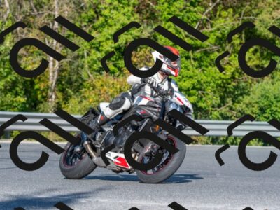 20250906093342-R01_4680_r1