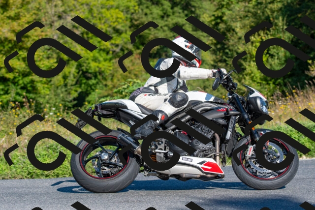 20250906093343-R01_4682_r1