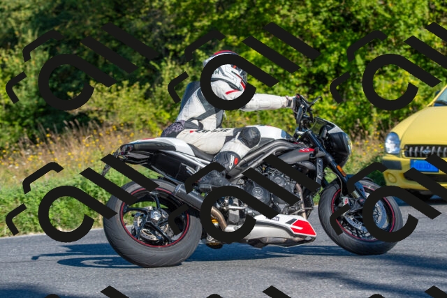 20250906093343-R01_4683_r1