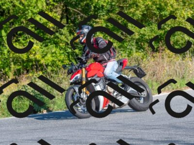 20250906093440-R01_4685_r1