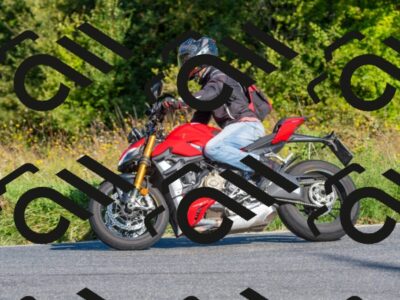 20250906093441-R01_4686_r1