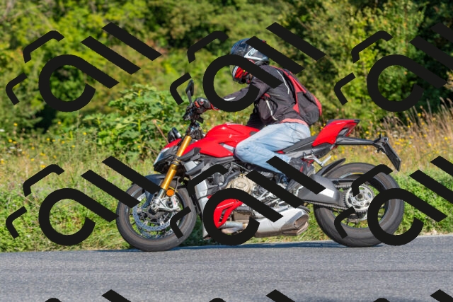 20250906093441-R01_4687_r1