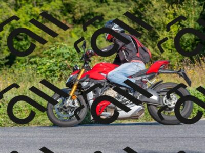 20250906093441-R01_4687_r1