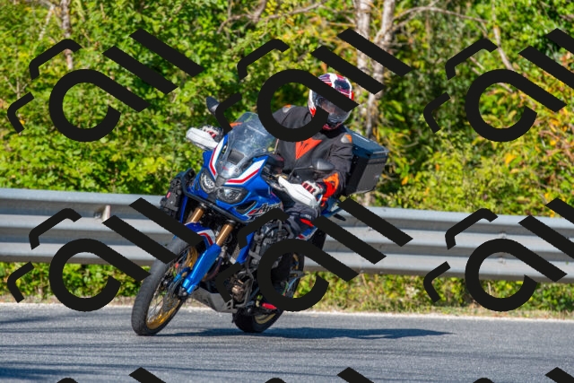 20250906093853-R01_4688_r1