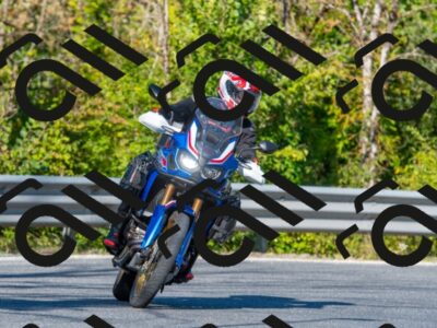 20250906093854-R01_4689_r1