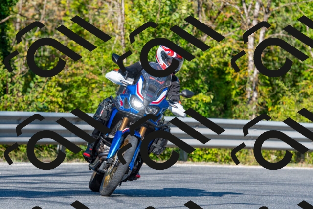 20250906093854-R01_4689_r1