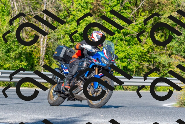 20250906093855-R01_4690_r1