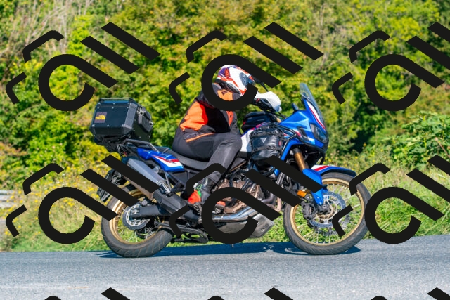 20250906093856-R01_4691_r1