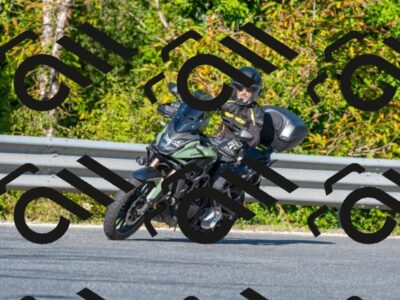 20250906094016-R01_4693_r1