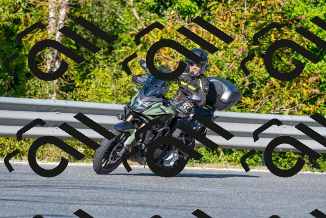 20250906094016-R01_4693_r1