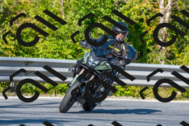 20250906094017-R01_4694_r1