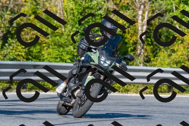 20250906094018-R01_4695_r1