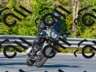 20250906094018-R01_4695_r1