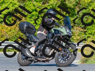 20250906094018-R01_4696_r1