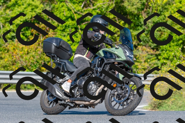 20250906094018-R01_4696_r1