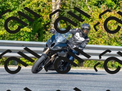 20250906094528-R01_4698_r1