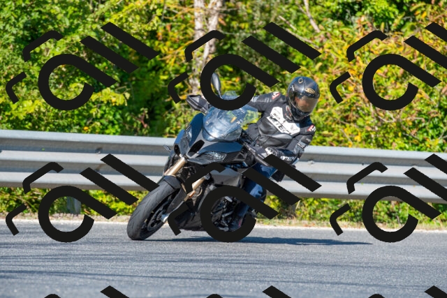 20250906094528-R01_4698_r1