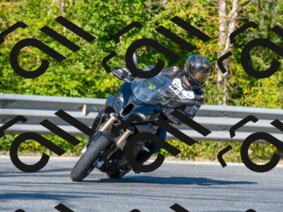 20250906094529-R01_4699_r1