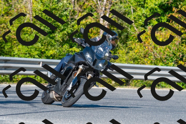 20250906094530-R01_4701_r1