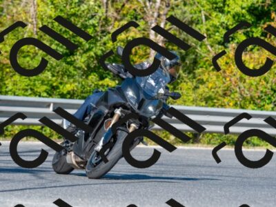 20250906094530-R01_4701_r1