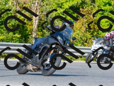 20250906094530-R01_4702_r1