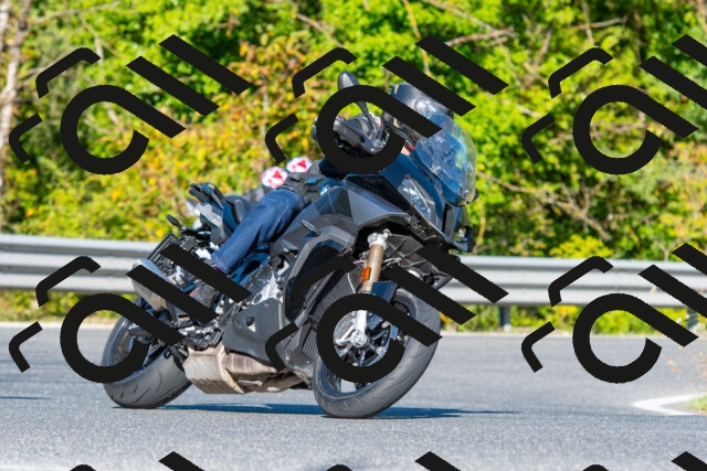 20250906094530-R01_4703_r1