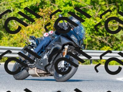 20250906094530-R01_4703_r1