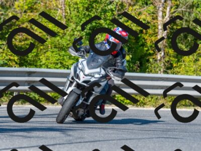 20250906094531-R01_4704_r1