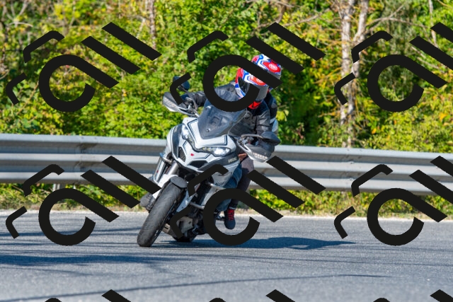 20250906094531-R01_4704_r1