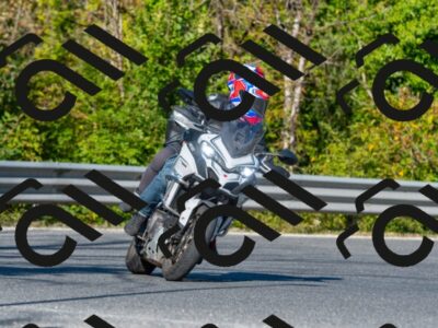 20250906094532-R01_4705_r1