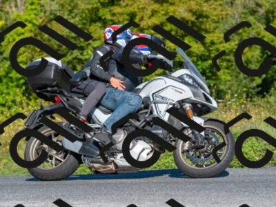 20250906094533-R01_4708_r1