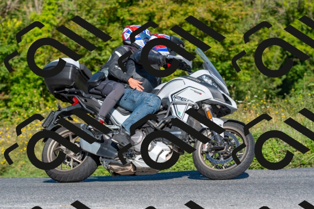 20250906094533-R01_4708_r1