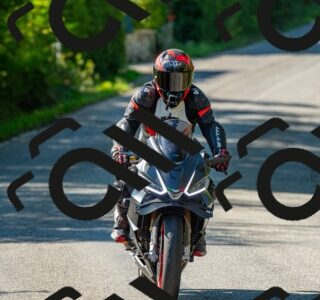 20250906094628-R01_4709_r1