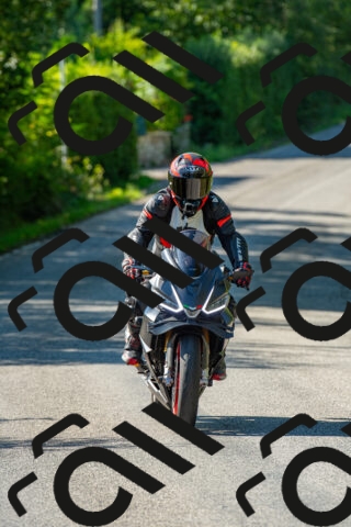 20250906094628-R01_4709_r1