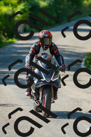 20250906094628-R01_4710_r1