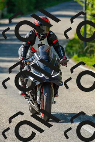 20250906094628-R01_4711_r1