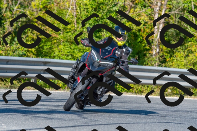 20250906094701-R01_4712_r1