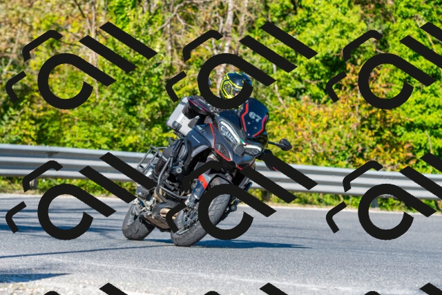 20250906094701-R01_4713_r1