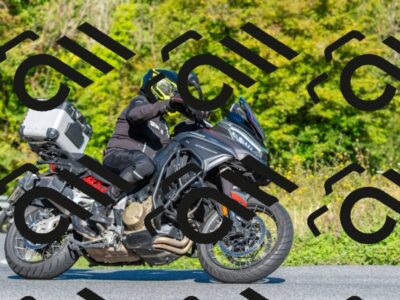 20250906094702-R01_4715_r1